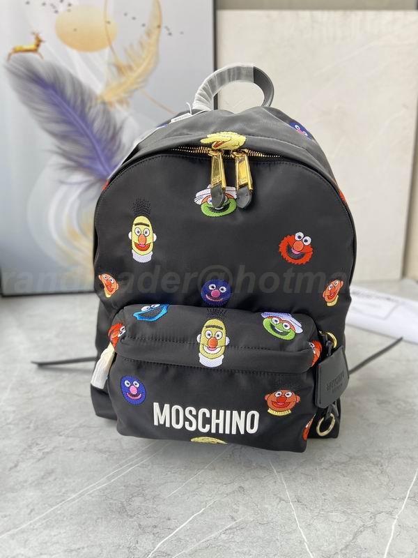 Moschino Handbags 13